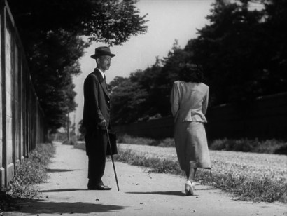 Late Spring 5 (resized)