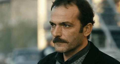 Once Upon a Time in Anatolia 2