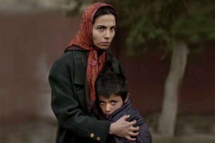 Once Upon a Time in Anatolia