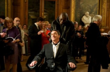 The Intouchables