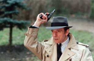 Le Cercle Rouge