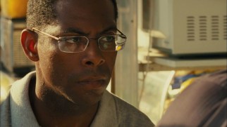 Elite Squad (Tropa de Elite)