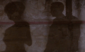 In The Mood For Love