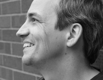 Christopher Kelleher